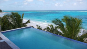 Palisades House by Eleuthera Vacation Rentals